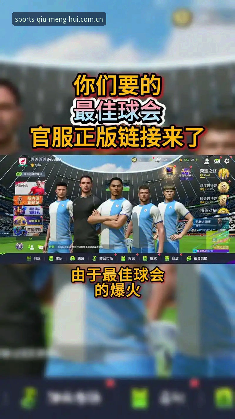 资深用户分享：深度体验最新球盟会平台特色的实用心得