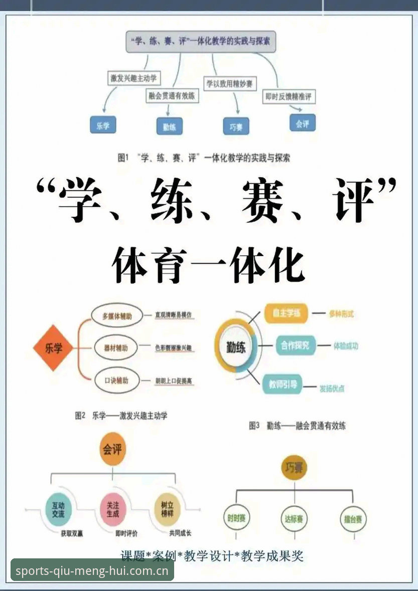 球盟会安全吗 球盟会体育平台深度评测:安全性与创新体验全面分析